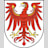 Logo Ärzteversorgung Land Brandenburg