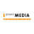 Logo powerMedia GmbH