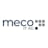 Logo meco IT AG