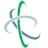 Logo Saletelligence Gmbh