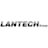 Logo LANTECH Group