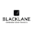 Logo Blacklane