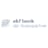 Logo akf Bank