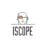 ISCOPE GmbH