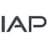 Logo Iap Gmbh