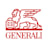 Generali Deutschland Holding AG