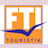 Logo FTI Touristik GmbH