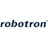 Logo Robotron Datenbank-Software GmbH