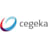 Logo Cegeka Deutschland GmbH