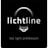 Logo Lichtline