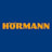 Logo Hörmann