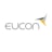 Logo Eucon GmbH