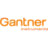 Logo Gantner Instruments Environment Solutions GmbH