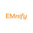 Logo EMnify GmbH