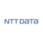 NTT DATA Deutschland GmbH