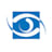 Logo Eye Office