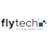 Logo fly-tech IT GmbH & Co. KG