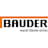 Logo Paul Bauder Gmbh & Co. Kg