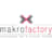 Logo Makro Factory GmbH & Co. KG
