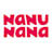 Logo Nanu-Nana