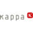 Logo Kappa optronics GmbH