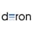 Logo Deron