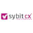 Logo Sybit