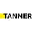 Logo Tanner