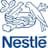 Logo Nestlé Deutschland AG