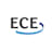 ECE Projektmanagement G.m.b.H. & Co. KG