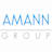 Logo Amann & Söhne GmbH & Co. KG