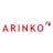 ARINKO Stuttgart GmbH