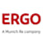Logo ERGO Group AG