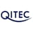 QiTEC GmbH