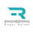 RR Engineering