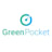 Logo GreenPocket GmbH