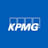 Logo KPMG AG Wirtschaftsprüfungsgesellschaft