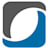 Watttron Gmbh