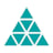 Logo Ernst-Abbe-Hoch­schule Jena