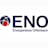 Logo ENO Energienetze Offenbach GmbH