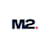 Logo M2. technology & project consulting GmbH