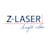 Logo Z-laser