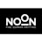 Logo NOON GmbH
