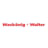 Waskönig+walter Kabel-werk Gmbh