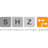 Logo SHZ Softwarehaus Zuleger GmbH