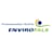 Envirofalk Gmbh