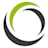 Logo Invenox
