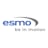 esmo AG