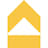 Logo Aachener Siedlungs- und Wohnungsgesellschaft mbH