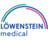 Logo Heinen + Löwenstein GmbH & Co. KG